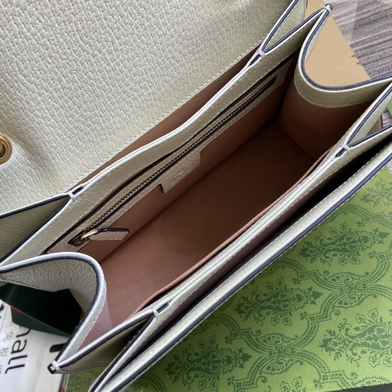 Gvc*1 satchel bags